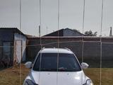 Lifan X60 2013 года за 2 850 000 тг. в Уральск