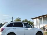 Lifan X60 2013 года за 2 850 000 тг. в Уральск – фото 4