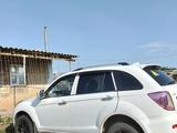 Lifan X60 2013 года за 2 850 000 тг. в Уральск – фото 3