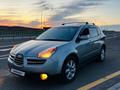 Subaru Tribeca 2006 годаүшін5 300 000 тг. в Алматы – фото 3