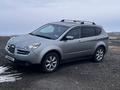 Subaru Tribeca 2006 годаүшін5 300 000 тг. в Алматы