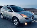 Subaru Tribeca 2006 годаүшін5 300 000 тг. в Алматы – фото 2
