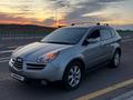 Subaru Tribeca 2006 годаүшін5 300 000 тг. в Алматы – фото 5
