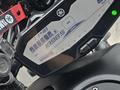 Yamaha  MT-07 (FZ-07) 2015 года за 3 000 000 тг. в Алматы – фото 3