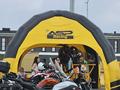 Yamaha  MT-07 (FZ-07) 2015 года за 3 000 000 тг. в Алматы – фото 4