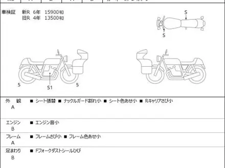 Yamaha  MT-07 (FZ-07) 2015 года за 3 000 000 тг. в Алматы – фото 6