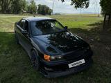 Toyota Chaser 1996 года за 3 700 000 тг. в Усть-Каменогорск – фото 4