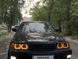 Toyota Chaser 1996 года за 3 700 000 тг. в Усть-Каменогорск – фото 5