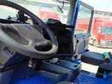 Scania 2013 года за 22 000 000 тг. в Шымкент – фото 4