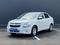 Chevrolet Cobalt 2022 годаfor6 471 780 тг. в Шымкент