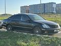 Toyota Crown 2006 годаfor6 200 000 тг. в Усть-Каменогорск – фото 34