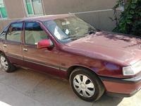 Opel Vectra 1989 годаүшін550 000 тг. в Шымкент