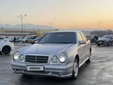 Mercedes-Benz E 280 1996 года за 3 200 000 тг. в Алматы – фото 2