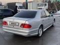 Mercedes-Benz E 280 1996 годаfor3 200 000 тг. в Алматы – фото 6