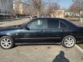 Mercedes-Benz E 280 1995 годаfor2 200 000 тг. в Кентау – фото 2