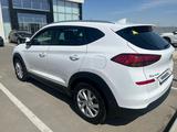 Hyundai Tucson 2019 годаfor11 800 000 тг. в Актау – фото 4