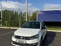 Volkswagen Polo 2017 года за 6 500 000 тг. в Кокшетау