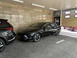 Hyundai Sonata 2023 годаfor18 500 000 тг. в Алматы