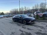 Hyundai Sonata 2023 года за 18 500 000 тг. в Алматы – фото 4