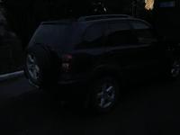 Toyota RAV4 2004 годаүшін4 900 000 тг. в Павлодар