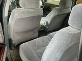 Honda Odyssey 2001 годаfor4 300 000 тг. в Алматы – фото 4