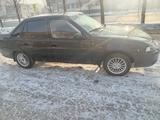 Daewoo Nexia 2009 года за 850 000 тг. в Астана – фото 2