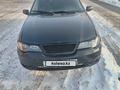 Daewoo Nexia 2009 года за 850 000 тг. в Астана