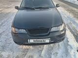 Daewoo Nexia 2009 года за 850 000 тг. в Астана