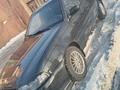 Daewoo Nexia 2009 года за 850 000 тг. в Астана – фото 3