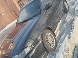 Daewoo Nexia 2009 года за 850 000 тг. в Астана – фото 3