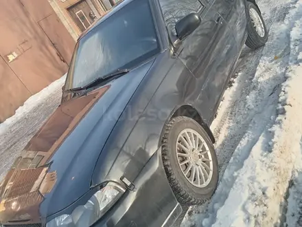 Daewoo Nexia 2009 года за 850 000 тг. в Астана – фото 3