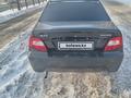 Daewoo Nexia 2009 года за 850 000 тг. в Астана – фото 4