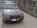 Opel Astra 1992 годаүшін1 000 000 тг. в Шымкент – фото 2