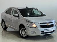 Chevrolet Cobalt 2022 года за 5 500 000 тг. в Караганда
