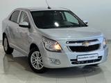Chevrolet Cobalt 2022 года за 5 500 000 тг. в Караганда – фото 2