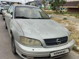 Opel Omega 1999 года за 800 000 тг. в Тараз – фото 2