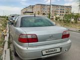 Opel Omega 1999 года за 800 000 тг. в Тараз