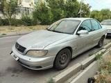 Opel Omega 1999 года за 800 000 тг. в Тараз – фото 3