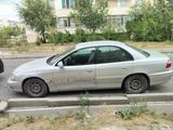Opel Omega 1999 года за 800 000 тг. в Тараз – фото 4