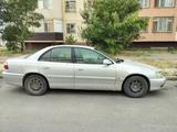 Opel Omega 1999 года за 800 000 тг. в Тараз – фото 5