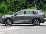 Changan CS75 Plus 2025 года за 9 300 000 тг. в Астана – фото 4