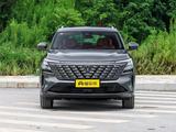 Changan CS75 Plus 2025 года за 9 300 000 тг. в Астана – фото 2