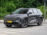 Changan CS75 Plus 2025 года за 9 300 000 тг. в Астана