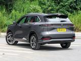 Changan CS75 Plus 2025 года за 9 300 000 тг. в Астана – фото 5