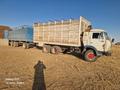 КамАЗ  5511 1988 года за 5 500 000 тг. в Туркестан – фото 6