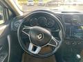 Renault Logan 2018 годаүшін4 290 000 тг. в Кызылорда – фото 10