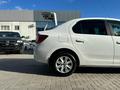 Renault Logan 2018 годаүшін4 290 000 тг. в Кызылорда – фото 13