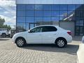 Renault Logan 2018 годаүшін4 290 000 тг. в Кызылорда – фото 15