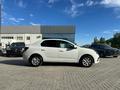 Renault Logan 2018 годаүшін4 290 000 тг. в Кызылорда – фото 16