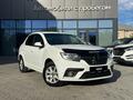 Renault Logan 2018 годаүшін4 290 000 тг. в Кызылорда – фото 5